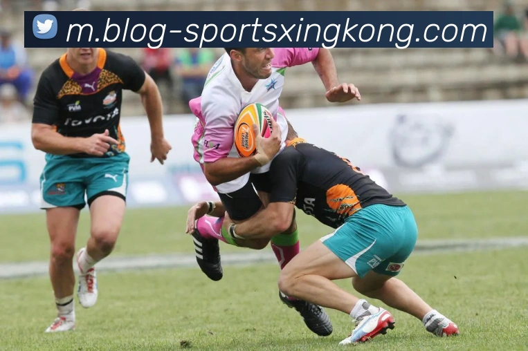 星空体育APP 体育赛事宣传图